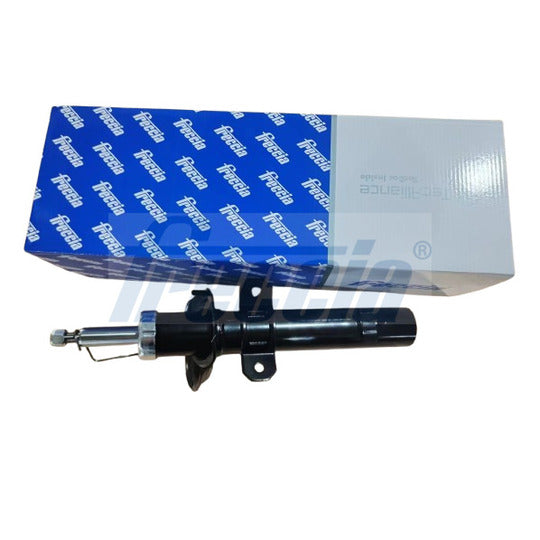 Freccia Shock Absorber to suit Ford