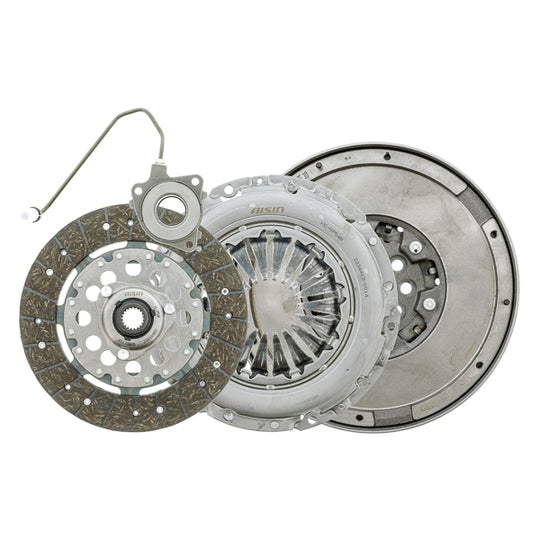 Aisin Clutch Kit to suit Opel, Vauxhall