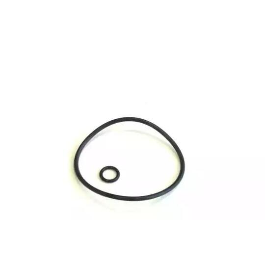 Sct Germany Oil filter to suit Ford, Mazda
