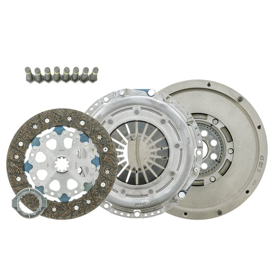 Aisin Clutch Kit to suit BMW