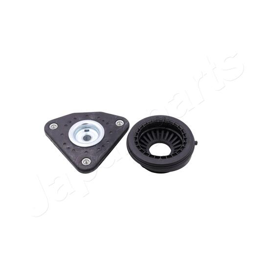 Japanparts Top Strut Mounting to suit Ford, Mazda, Volvo