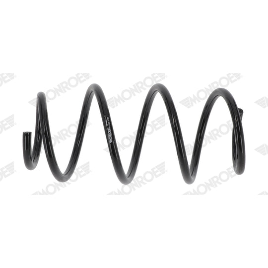 Monroe Coil Spring to suit Audi