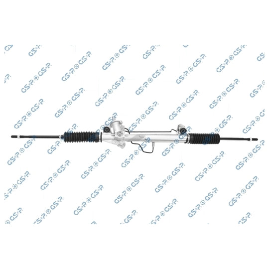 Gsp Steering Gear to suit Ford