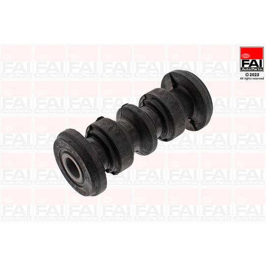 Fai Autoparts Bush, leaf spring to suit Ford