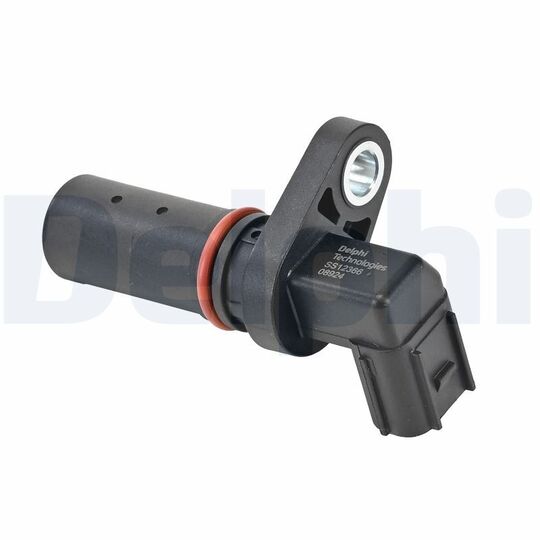 Delphi Sensor, crankshaft pulse to suit Honda, Acura