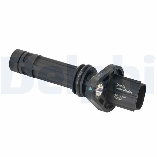 Delphi Sensor, crankshaft pulse to suit Toyota