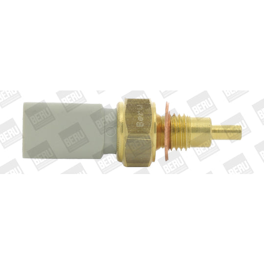 Beru By Driv ST222 Sensor, coolant temperature to suit Fiat