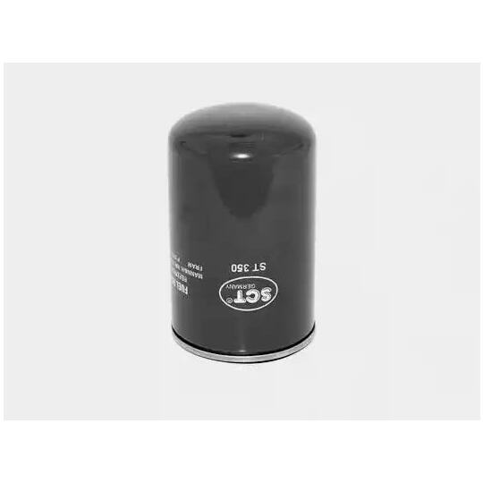 Sct Germany Fuel filter to suit Ford, BMW, Fiat