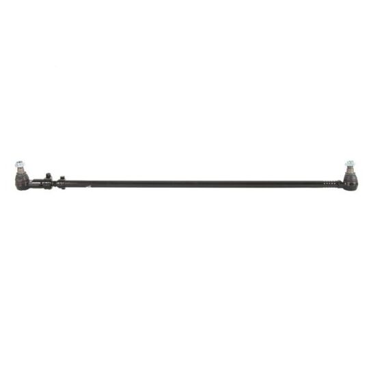 S-Tr Centre Rod Assembly to suit Daf