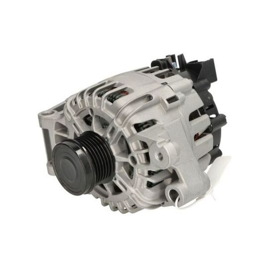 Stardax Alternator to suit Ford, Volvo
