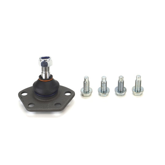 Continental Ctam Ball Joint to suit Citroën, Fiat
