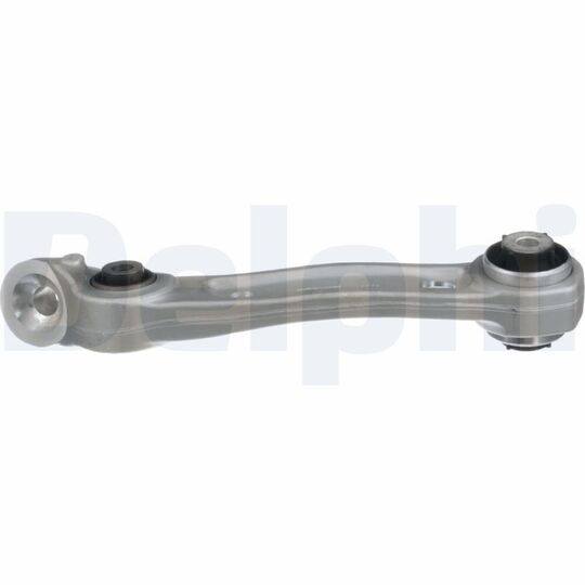 Delphi Track Control Arm to suit BMW
