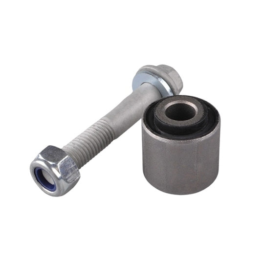 Tedgum Control Arm-/Trailing Arm Bush to suit Ford, Mazda, Volvo