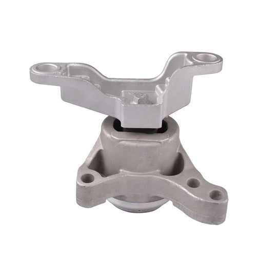 Maxgear 40-0857 Engine Mounting to suit Ford
