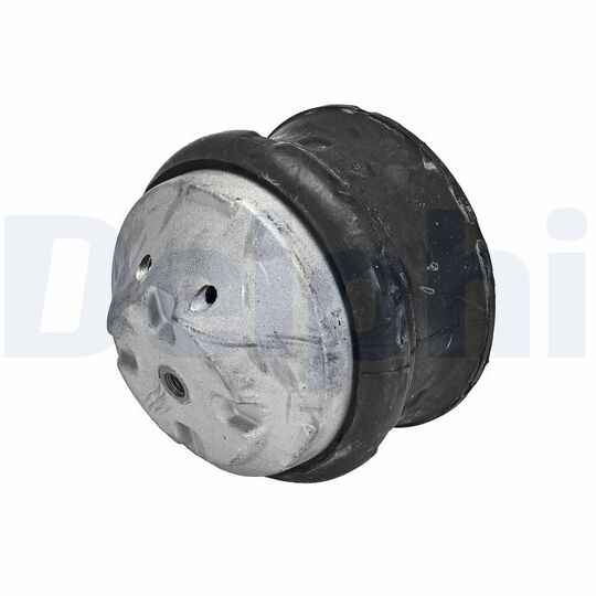 Delphi Engine Mounting to suit Mercedes-Benz