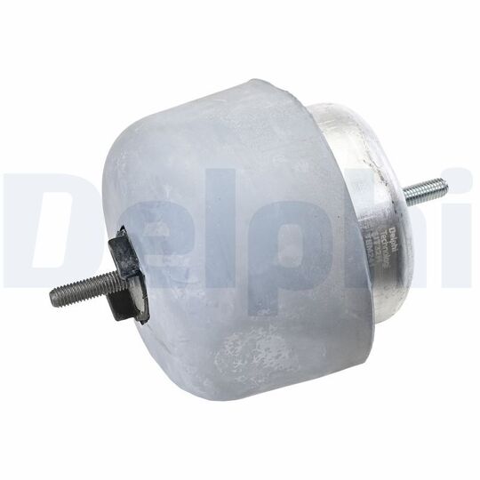 Delphi Engine Mounting to suit Audi, VW, Skoda