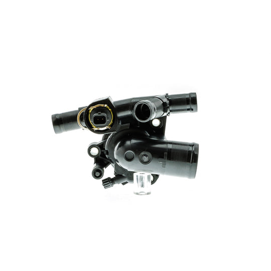 Aisin Thermostat, coolant to suit Nissan, Renault