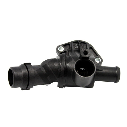 Hepu Thermostat, coolant to suit Audi, VW
