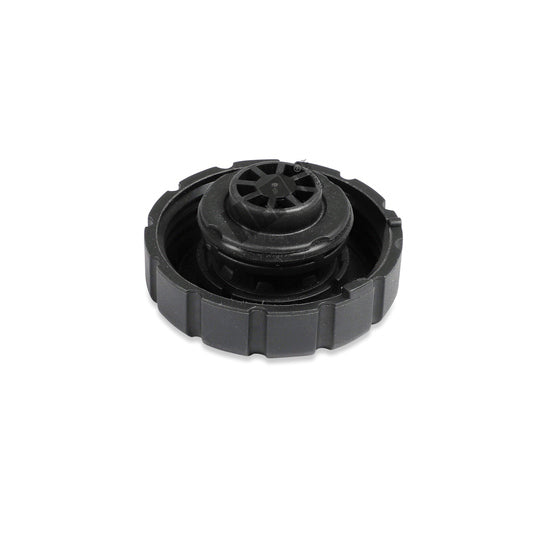 Hepu Cap, coolant tank to suit Mercedes-Benz