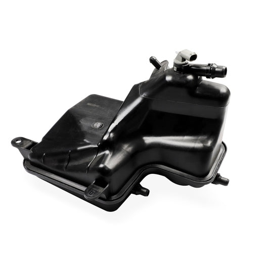 Hepu Expansion Tank, coolant to suit BMW