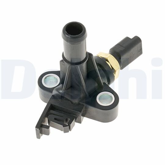 Delphi TS10529 Sensor, coolant temperature to suit Fiat, Lancia
