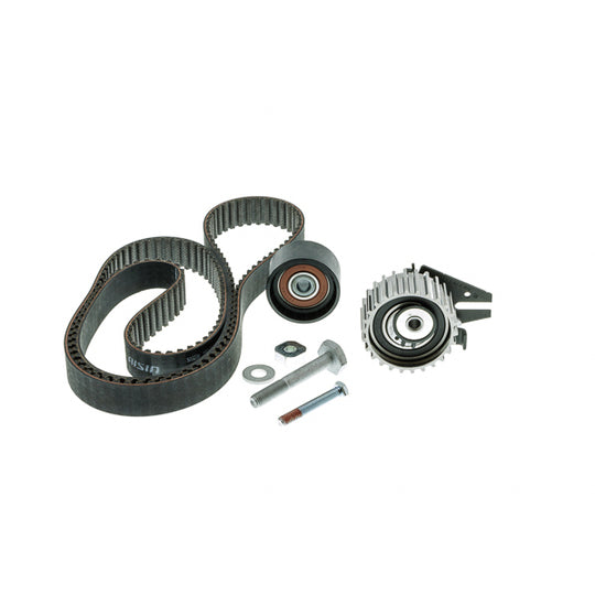 Aisin Timing Belt Set to suit Fiat, Chevrolet, Jeep