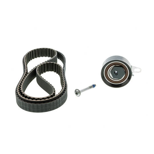 Aisin Timing Belt Set to suit Audi, VW, Volvo