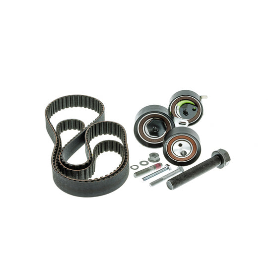 Aisin Timing Belt Set to suit Audi, VW, Volvo