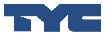 Tyc Reflex Reflector to suit Ford