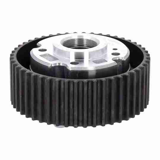 Vaico Camshaft Adjuster to suit Audi, VW, Seat