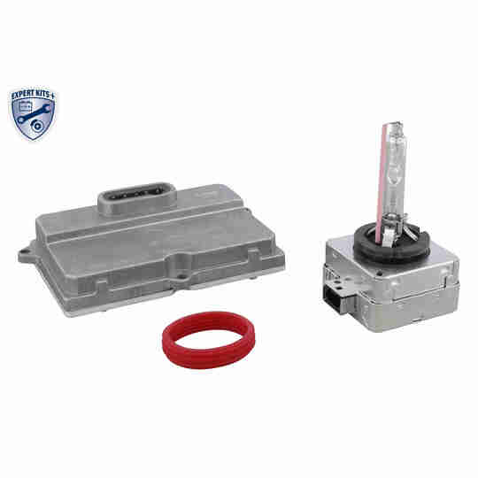Vemo Ignitor, gas discharge lamp to suit Ford, Audi, VW
