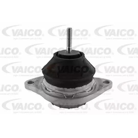 Vaico Engine Mounting to suit Audi, VW, Seat