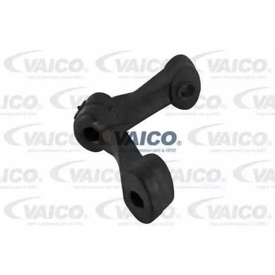 Vaico Holder, exhaust system to suit Audi, VW, Seat