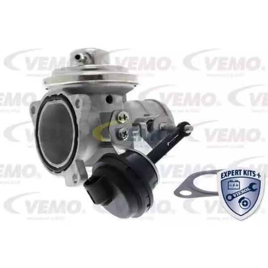 Vemo EGR Valve to suit Audi, VW, Seat