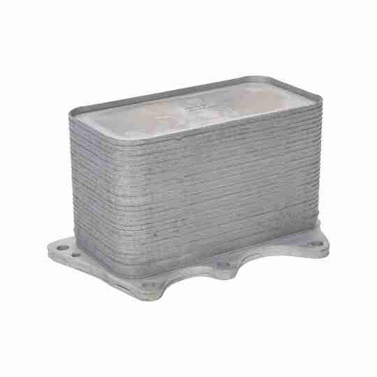 Vemo Oil filter module to suit BMW