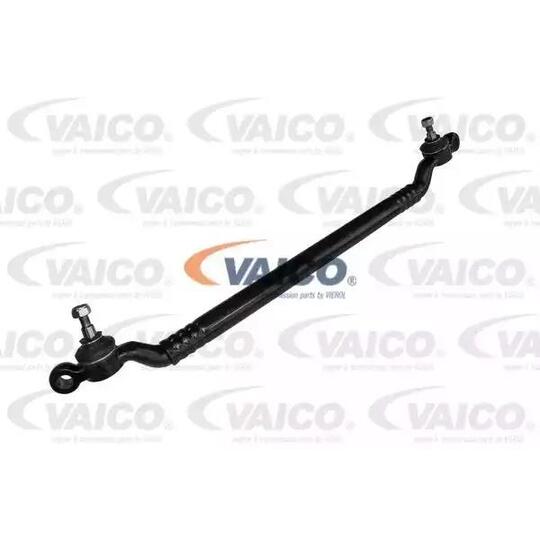 Vaico Centre Rod Assembly to suit BMW