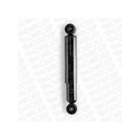 Monroe Shock Absorber to suit Ford