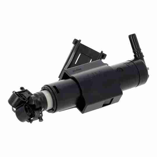Vemo Washer Fluid Jet, headlight cleaning to suit Ford