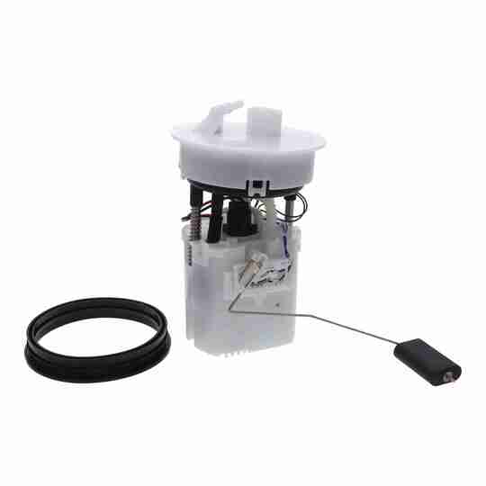 Vemo V25-09-0042 Fuel Feed Unit to suit Ford