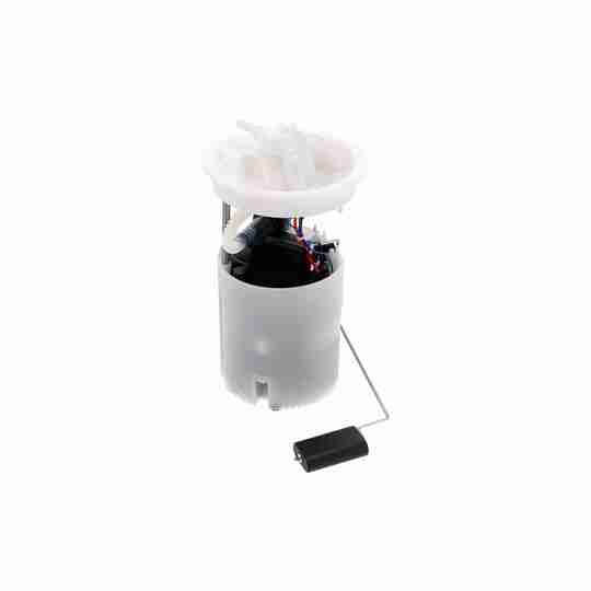 Vemo V25-09-0072 Fuel Feed Unit to suit Ford, Volvo