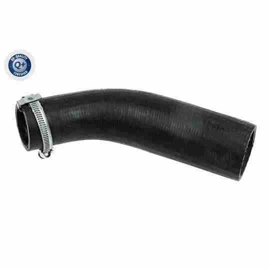 Vaico Charger Air Hose to suit Ford