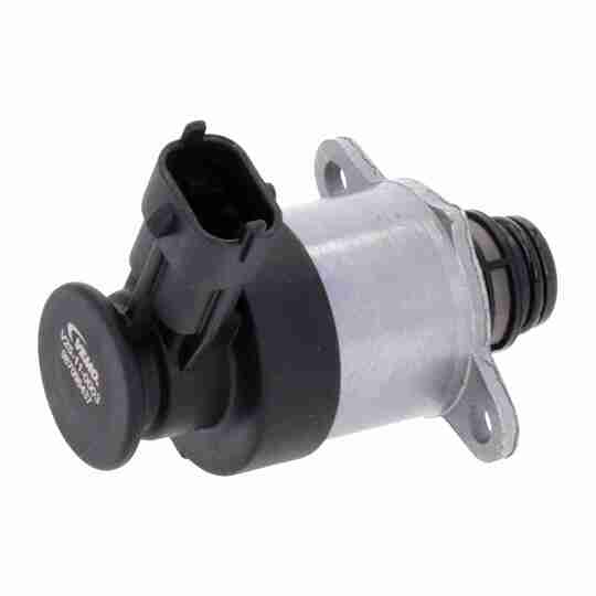 Vemo V25-11-0003 Control Valve, fuel pressure to suit Ford