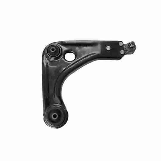 Vaico Track Control Arm to suit Ford