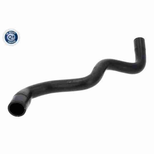 Vaico Radiator Hose to suit Ford