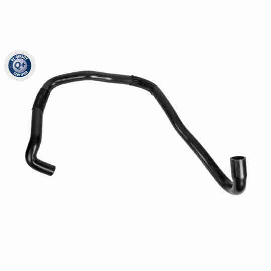 Vaico Radiator Hose to suit Ford