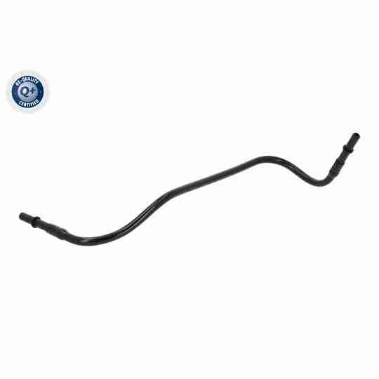 Vaico Fuel Line to suit Ford