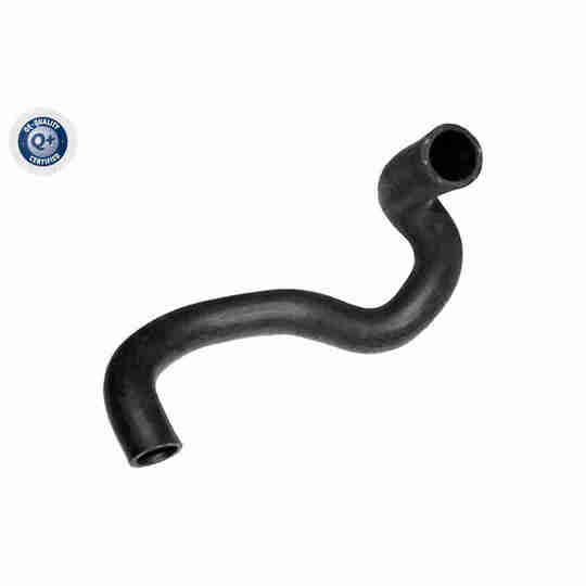 Vaico Intake Hose, air filter to suit Ford