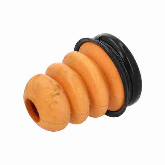 Vaico V25-2279 Rubber Buffer, suspension to suit Ford