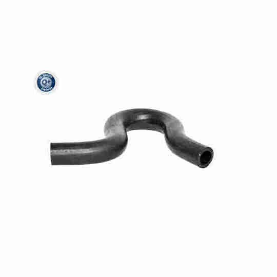 Vaico Hydraulic Hose, steering system to suit Ford