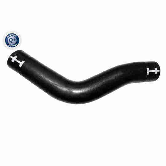 Vaico Radiator Hose to suit Ford